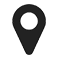 Anfahrtsrouting Anfahrtsrouting